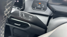 Volkswagen ID.3 150kW Life Pro Performance 58kWh 5dr Auto Electric Hatchback